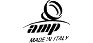AMP